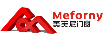 佛山美芙尼有限公司