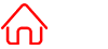 首页