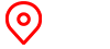 联系我们